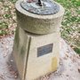 Photo of Pioneer Memorial Park