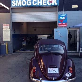 Mana Smog Check - Smog Check Stations Near Me - Saugus, California Mana Smog Check - Smog Check Stations Near Me - Saugus, California