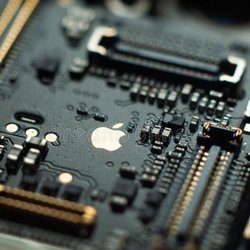 Vision Mobile - Motherboard Repair