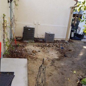 Miguel’s Landscaping - Fences & Gates Near Me Miguel’s Landscaping - Fences & Gates Near Me