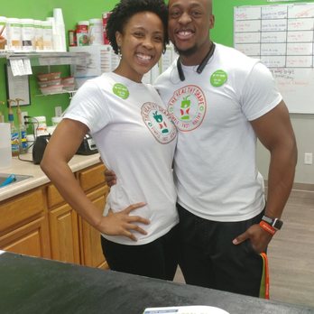 The Healthy Shape - Weight Loss Centers Near Me - Greensboro, North Carolina The Healthy Shape - Weight Loss Centers Near Me - Greensboro, North Carolina