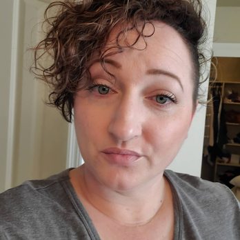 Ke'Shana Beasley - Hair Salons Near Me - Meridian, Idaho