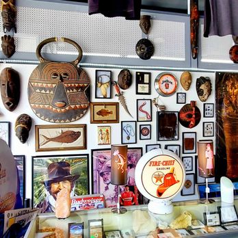 Eastside Relics - Just some of the cool stuff - Antiques Near Me - Willoughby, Ohio Eastside Relics - Just some of the cool stuff - Antiques Near Me - Willoughby, Ohio