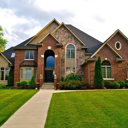 Motor City Builders