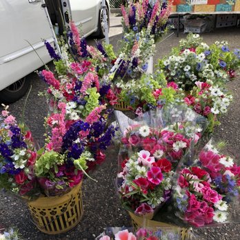 Placerville Certified Farmers’ Market - Farmers Market Near Me Placerville Certified Farmers’ Market - Farmers Market Near Me