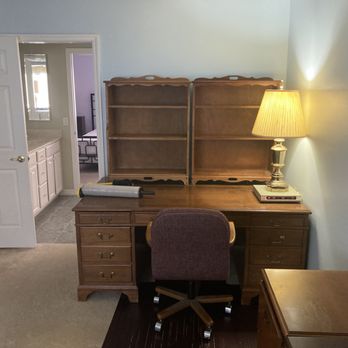 Sunshine Relocation Services - Movers Near Me