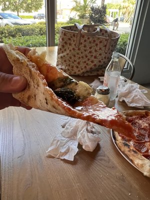 Fabrica Pizza by null