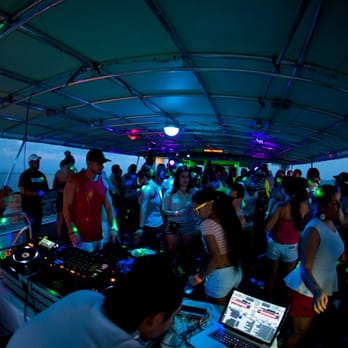 Locomotion - DJs Near Me - Naples, Florida Locomotion - DJs Near Me - Naples, Florida