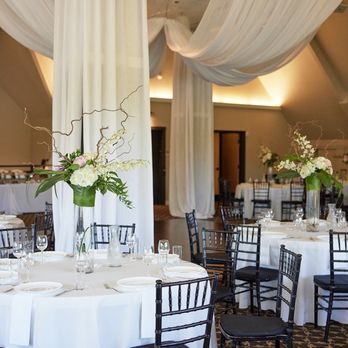 The Foundry - Venues & Event Spaces Near Me - Lake Oswego, Oregon