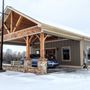 Photo of Color Master Premium, Collision Center