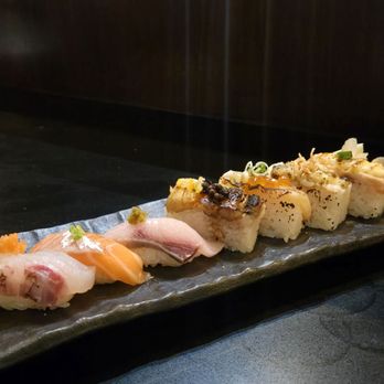 Kiu Japanese Restaurant - Japanese Near Me - Markham, Ontario Kiu Japanese Restaurant - Japanese Near Me - Markham, Ontario
