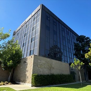 Select Physical Therapy - West Hills - Physical Therapy Near Me - West Hills, California Select Physical Therapy - West Hills - Physical Therapy Near Me - West Hills, California