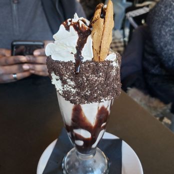 Mom's Kitchen & Bar - Cookie Stand - Bars Near Me - Astoria, New York Mom's Kitchen & Bar - Cookie Stand - Bars Near Me - Astoria, New York