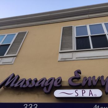 Mind Body Soul Studio - Yoga Near Me - Glendale, California Mind Body Soul Studio - Yoga Near Me - Glendale, California