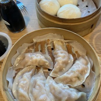 Chubby Dumplings - Chinese Near Me - Anaheim, California Chubby Dumplings - Chinese Near Me - Anaheim, California