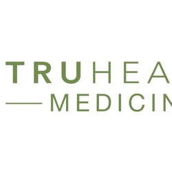 Justin Hoffman, NMD - Integrative Naturopathic Medical Doctors in Santa Rosa CA. Hormones, Menopause, Low Testosterone & Integrative Family Medicine