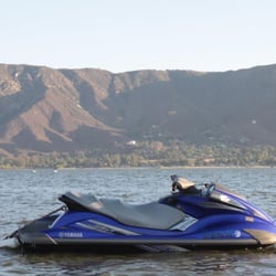 Lake Elsinore... FX SHO ask for pricing