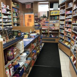 One Stop Pharmacy