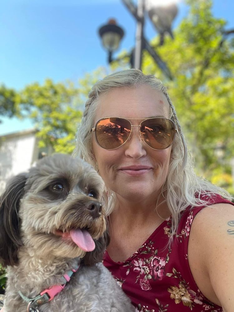 HAPPY TAILS PET SITTING & MORE Updated October 2024 16 Photos