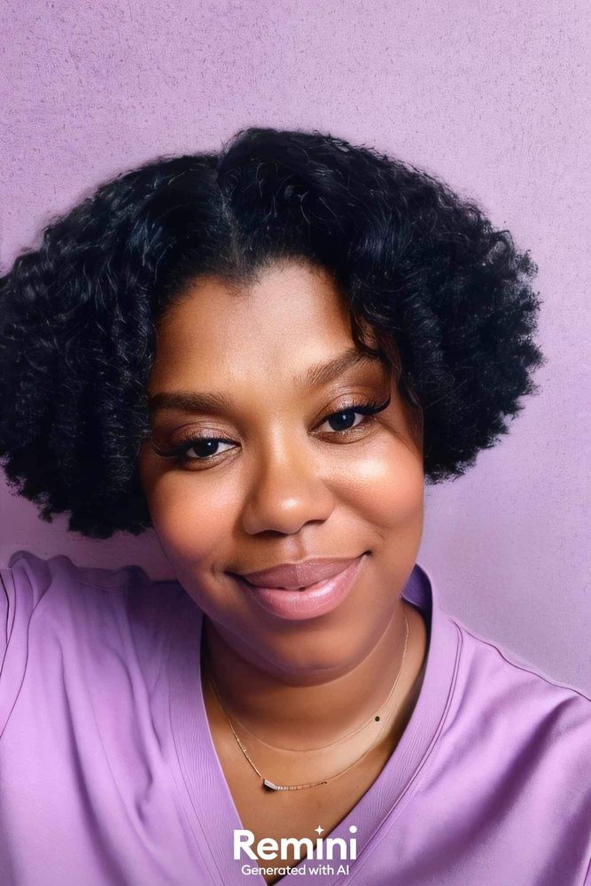 A New Way 2 Live - grief counselor in Vernon, WI