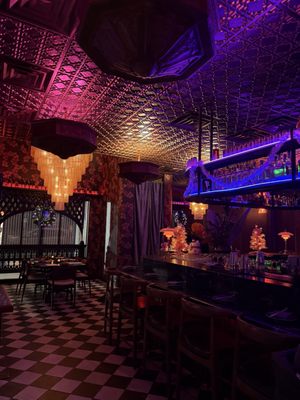 Hiro Bar Izakaya by null