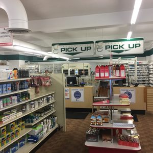CVS PHARMACY - Updated July 2025 - 15 Photos & 13 Reviews - 611 Duncan ...