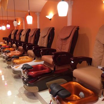Rose Nail Spa - Nail Salons Near Me - Victoria, Texas Rose Nail Spa - Nail Salons Near Me - Victoria, Texas
