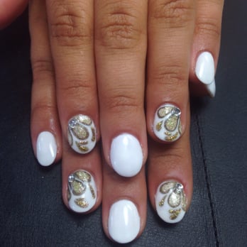 Nail Time - Nails for graduation! - Nail Salons Near Me - Englishtown, New Jersey Nail Time - Nails for graduation! - Nail Salons Near Me - Englishtown, New Jersey