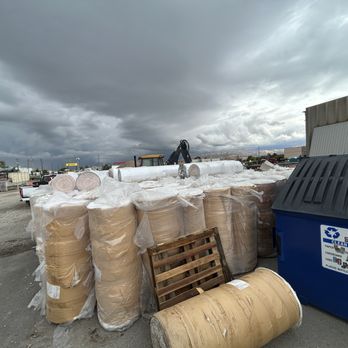 MCR Recycling - Recycling Center Near Me - Orem, Utah MCR Recycling - Recycling Center Near Me - Orem, Utah
