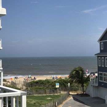 Princess Royale - Resorts Near Me - Ocean City, Maryland Princess Royale - Resorts Near Me - Ocean City, Maryland