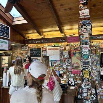 Board & Brew - Del Mar - Inside - Sandwiches Near Me - Del Mar, California Board & Brew - Del Mar - Inside - Sandwiches Near Me - Del Mar, California