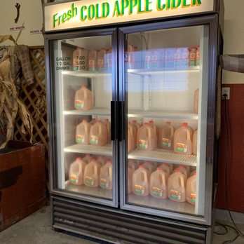 Cedardale Orchards - Cideries Near Me - Mount Vernon, Washington Cedardale Orchards - Cideries Near Me - Mount Vernon, Washington