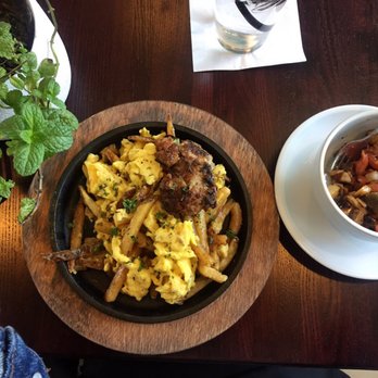Ji-Roz - Brunch here is amazing. - Greek Near Me - Greenville, South Carolina Ji-Roz - Brunch here is amazing. - Greek Near Me - Greenville, South Carolina