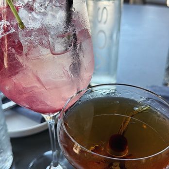 Wolf by Vanderpump at Caesars Republic Lake Tahoe - Wolf pop and cry wolf - American Near Me - Stateline, Nevada Wolf by Vanderpump at Caesars Republic Lake Tahoe - Wolf pop and cry wolf - American Near Me - Stateline, Nevada