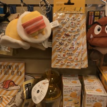 Barnes & Noble - Bookstores Near Me - Princeton, New Jersey