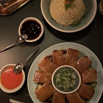 53 NYC - Asian Fusion Near Me - New York, New York 53 NYC - Asian Fusion Near Me - New York, New York
