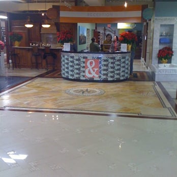 Floor & Decor - Home Decor Near Me - Brookhaven, Georgia