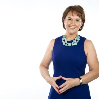 Turtle Executive Coaching & Leadership Development - Life Coach Near Me Turtle Executive Coaching & Leadership Development - Life Coach Near Me