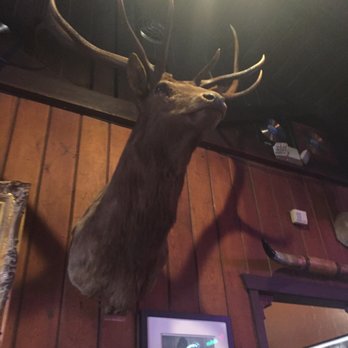 Rancho Nicasio - Friend at the Bar - American Near Me - Nicasio, California Rancho Nicasio - Friend at the Bar - American Near Me - Nicasio, California