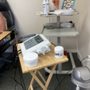 Photo of Central Coast Hand Rehabilitation Center