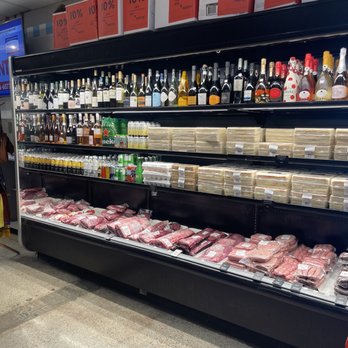 Graziano's Mercado - Butcher Near Me - Miami, Florida Graziano's Mercado - Butcher Near Me - Miami, Florida