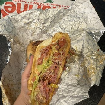 LIL PAPI’S INTERNATIONAL DELI - Updated May 2025 - 233 Photos & 180