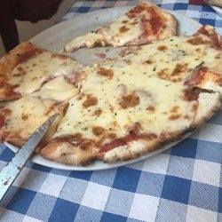 Ragazzi