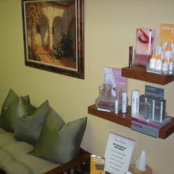 Wholistic Skin Care