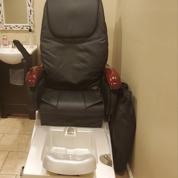 Shear Perfection - Private pedicure room. - Hair Salons Near Me - Liverpool, New York Shear Perfection - Private pedicure room. - Hair Salons Near Me - Liverpool, New York