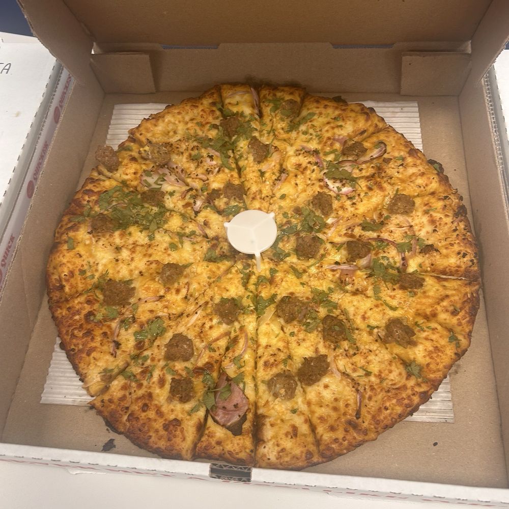Curry Pizza House Cypress - NEW Lamb Kabob Pizza (Halal) - Chicken Wings Near Me - Cypress, Texas Curry Pizza House Cypress - NEW Lamb Kabob Pizza (Halal) - Chicken Wings Near Me - Cypress, Texas
