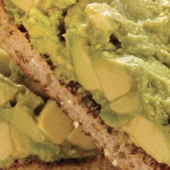 First Watch - I love the Avocado toast hits the spot! - Breakfast & Brunch Near Me - Montvale, New Jersey First Watch - I love the Avocado toast hits the spot! - Breakfast & Brunch Near Me - Montvale, New Jersey