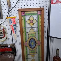 Anthracite Vintage Mercantile & Auctions