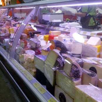 Family Cash - Charcuteria - Grocery Near Me - Torrente, V Family Cash - Charcuteria - Grocery Near Me - Torrente, V