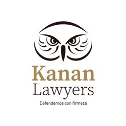 Kanan Lawyers - We are dedicated to protect what you love. // Nos dedicamos a proteger lo que mas amas.